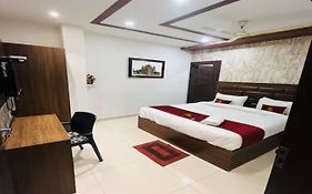 Goel Inn